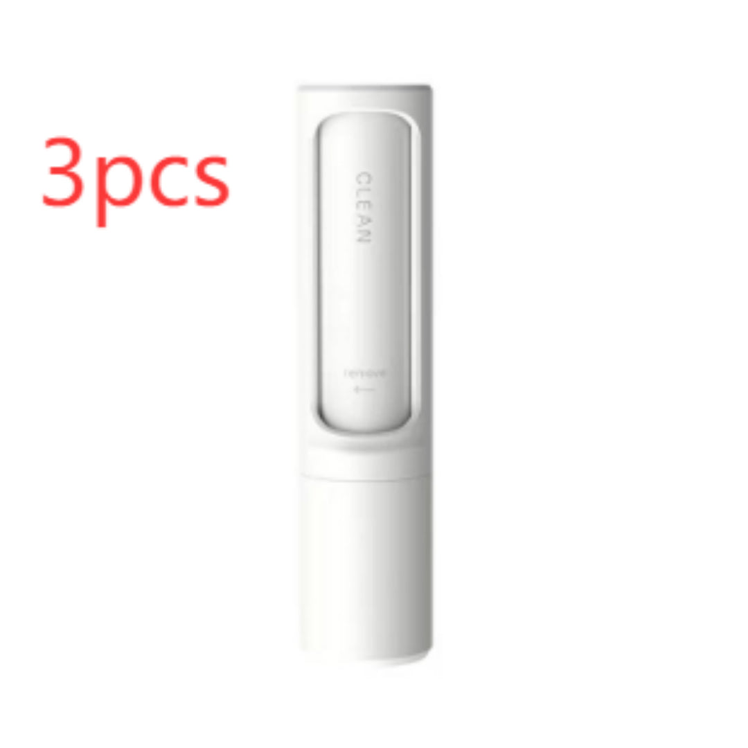 Reusable Pet Hair Remover Brush