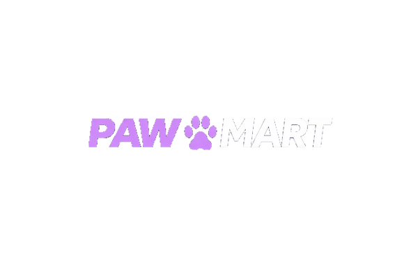 PAWMART